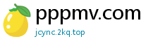 pppmv.com